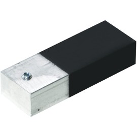 ECO Door Opening Limiter Mechanical (Opening Limiter) for Slide Rails