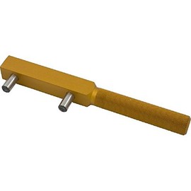 Pool Tool Company Wrench Open Impeller 101
