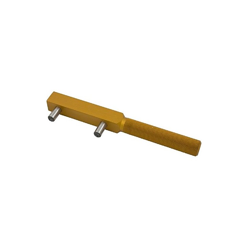 Pool Tool Company Wrench Open Impeller 101