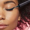 L'Oreal Matte Signature Liner 04 Emerald