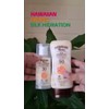 Protector Solar Hawaiian Tropic Silk Hydration FPS 50 Textura Ligera