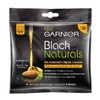 Garnier Black Naturals Hair Color, Shade 2, 20ml+20g (Pack of