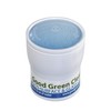 good green cleaner Glass & Multi Surface Cleaner Starter Set