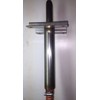GenExhaust Universal generator exhaust system double layer wall attachment for