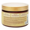Shea Moisture Mascarilla Hidratacin Intensiva Miel Manuka