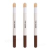 Colorgram All-in-One Aegyo Sal Maker 02 Cool Tone (Shadow +