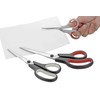 Esmeyer 185 3-Piece Scissors Set Trio Cut In Gift Box