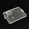 YEQIN Bobbin Cover Plate #4164283-01 Compatible with Singer Talent 3321,3323,4411,4423,5511