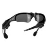 Wireless Bluetooth Sunglasses Stereo Sound Playing Music Call Earphones Supplies