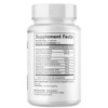 ArthroGenX – Comprehensive Joint Support Supplement – 60 Capsules with