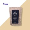 truvii Trubee True Cafe Coffee 30 Sticks Snow Mushroom Hyaluronic Acid Coffee Berry Bean Extract / 트루비 트루카페 커피 30스틱 스노우머쉬룸 히알루론산 커피베리빈추출물