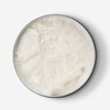 Muk Rough muk Forming Cream 95g