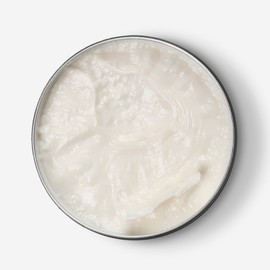 Muk Rough muk Forming Cream 95g