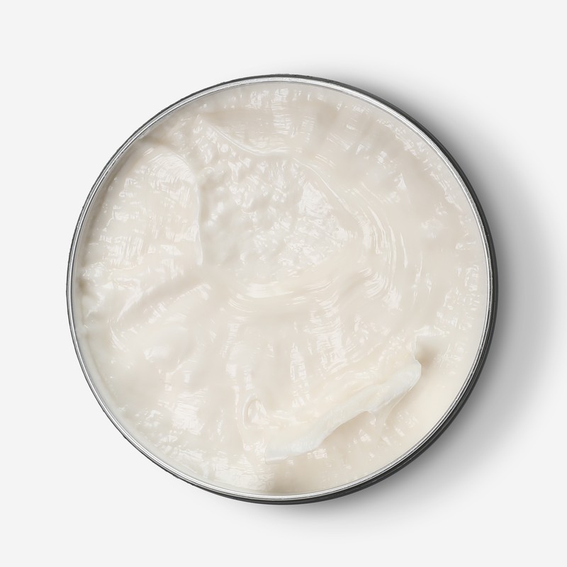 Muk Rough muk Forming Cream 95g