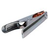 200 Amp A Spring Loaded Earth Crocodile Clamp Clip for