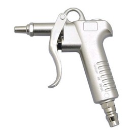 GREENCROSS Air Duster (Lever Type) D – 99 – PL