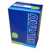 Nutrak 700 x 19-25C Presta inner tube