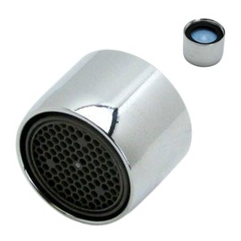 Dishmaster K1178 Aerator Assembly