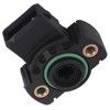 13631721456 Car Throttle Position Sensor TPS for E30 E36 E38