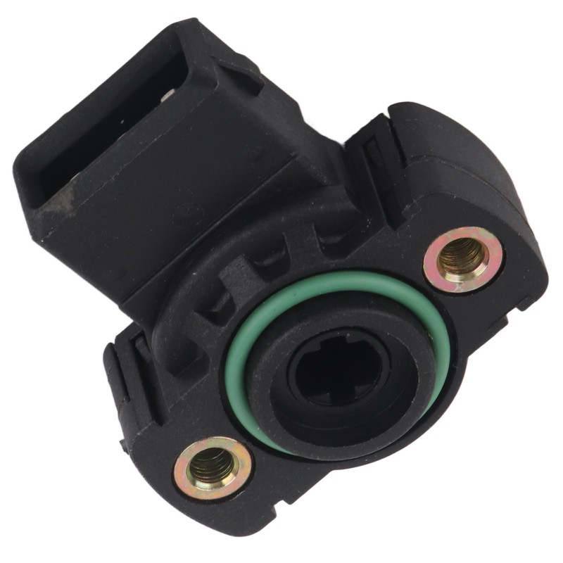13631721456 Car Throttle Position Sensor TPS for E30 E36 E38