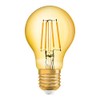 OSRAM LED Vintage Edition 1906