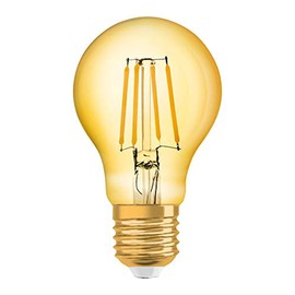 OSRAM LED Vintage Edition 1906