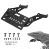 Fender Eliminator Bracket Fit Tail Tidy for FTR 1200 2019-2024