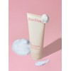 Pig Foam Cleanser 150ml / 피그 폼 클렌저 150ml