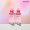 Toriden [SET] 토리든 셀메이징 저분자 콜라겐 모공 탄력앰플 30ml X