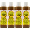 Maui Babe Browning Lotion 8 Ounces by Maui Babe
