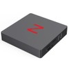 Z85 Beelink 2.4/5.8GHz Wifi VGA HDMI Quad Core Media Player