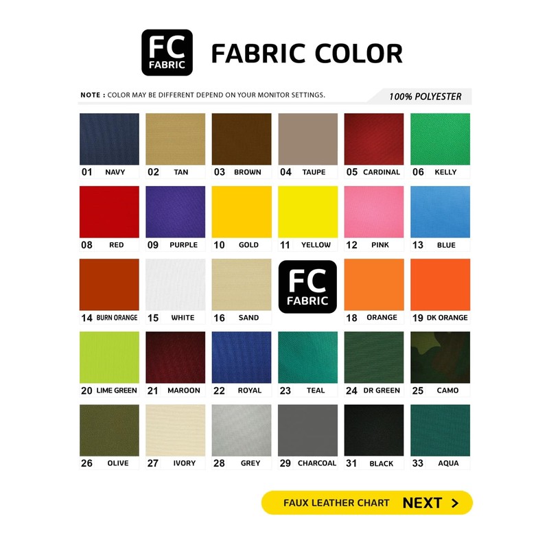 Custom Embroidered Bottom Rocker Patch - Name Tag Biker Motorcycle