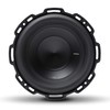 Rockford Fosgate P2D2-8 Punch 8" P2 2-Ohm DVC Subwoofer