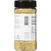 Kingsford Seasoning Lemon Pepper 6.5 oz (Pack of 6)