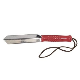 Wilcox All-Pro Garden Tools 55s 10" Trowel for Gardening