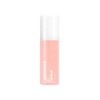 All Around Safe Block Essence Sun Mist 80ml / 올