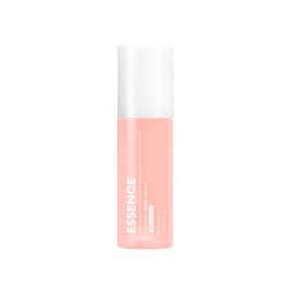 All Around Safe Block Essence Sun Mist 80ml / 올 어라운드 세이프 블록 에센스 선 미스트 80ml