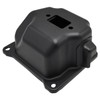 Exhaust Muffler Dual Port 1122 140 0614 for Stihl MS640