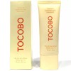 Tokobo 토코보 비타 에어리 선 프라이머 35ml Tocobo Vita Airy
