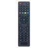 New Remote Control Replacement fit for Istar A9700 A6500 A1600