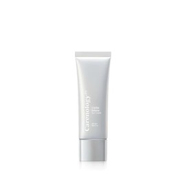 Carenology95 3-Active Defense Sun Cream 45ml SPF50 PA  Protector Solar Facial Coreano con Defensa Triple para Todo Tipo de Piel                       