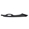 Gelessy A Pillar Interior Trim Handle Right Passenger Side 4L3Z-1503598-AAA