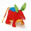 Barefoot Toys - Bilby