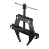 Roller Chain Adjuster, Chain Breaker Cutter, Steel Chains Replacement Tool,