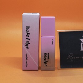 Etude Bare Edge Makeup Multi Sealer 8g / 에뛰드 베어 엣지 메이크업 멀티 실러 8g