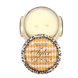 Tyler Candle Co 22 oz Celebrity Candle
