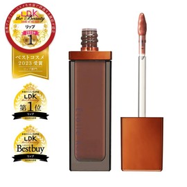 Étoile Rose Etoile Rose Tint Trip 01 Emma EMMA