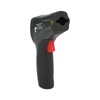 DT‑8863B Dual Lasers Infrared Thermometer Handheld Industrial Electronic Temperature Tester