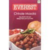 Everest, Chole Masala, 100 Grams(gm)