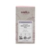 Suki Tea English Breakfast Tea, 100g